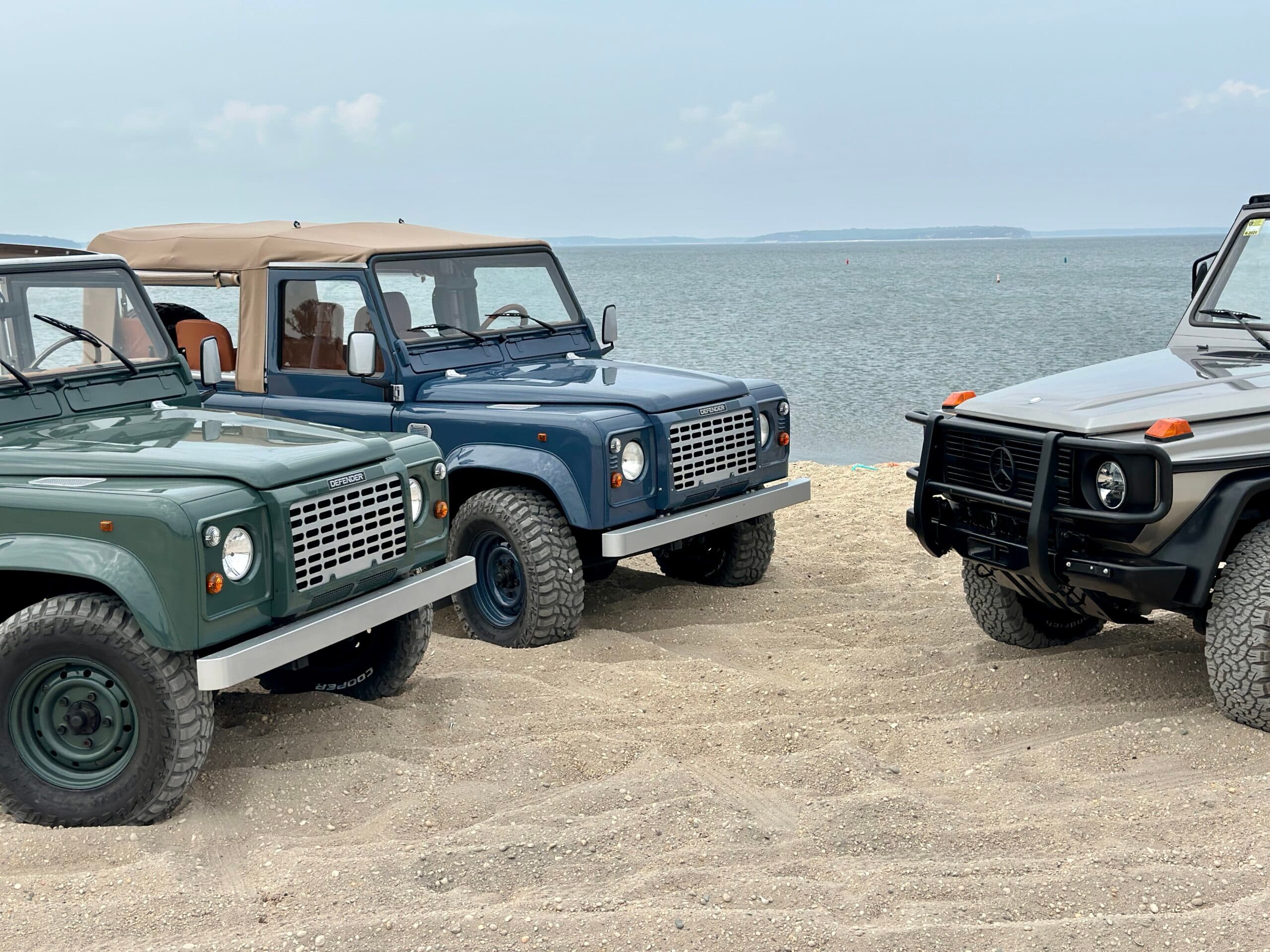 Coastal Defender Sourcing detail 1