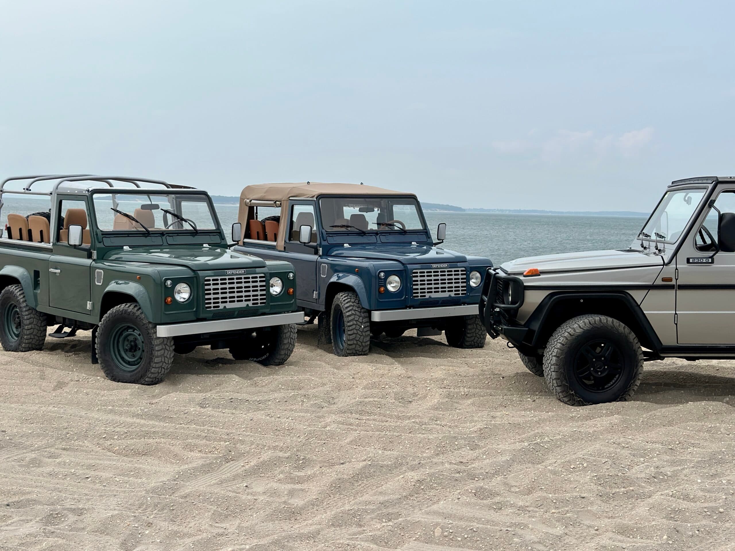 Coastal Defender Sourcing detail 2