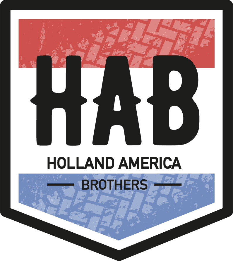 HAB